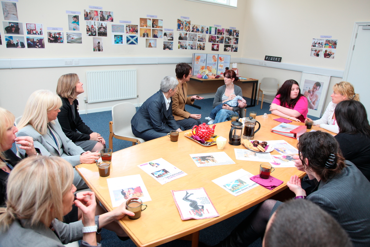 improved-health-and-social-care-engagement-strategy-receives-praise